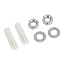 Přední zadní LED směrová světla pro HONDA CRF1000L Africa Twin 2015-2017 Generic