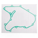 Magneto Statorspänningsregulator packningssats för Herzog 125 200 2011-2021 Högkvalitativa ersättningsdelar