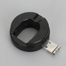 Sada pro přestavbu karburátoru pro Johnson/Evinrude 6 8 9,9 15 20 HP 0439073