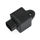 Zündung Ignite System Unit CDI passend für Yamaha FA1800 FX1800 VX1100 115PS 150PS