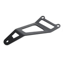 Yamaha Yzf-R3 R25 Mt-O3 Mt-25 Auspuffhalter Halterung Aufhänger Blanking Mount