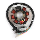 Stator Magneto für KTM 50339004200 *2K-3 Version 250 300 380 125 200 EXC