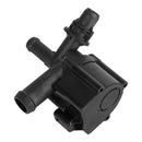 11518616992 Ekstra vannkjølevæskepumpe for BMW 114i 116i 118i 120i 316i 10-16