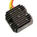 Retificador regulador de tensão adequado para Kawasaki KVF 300 Brute Force 2012-2018/2020