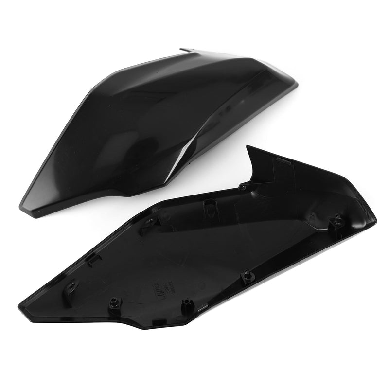 Kawasaki Z650 2017-2019 Umalt fronttankdeksel Fairing Fairing