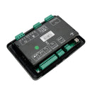 DSE6110 Generator Controller, Autostart Diesel Genset Kontrolpanel