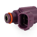 Vstřikovač EAT259 49033-2060 490332060 pro KAWASAKI MULE 4000 4010 09-17 Generic