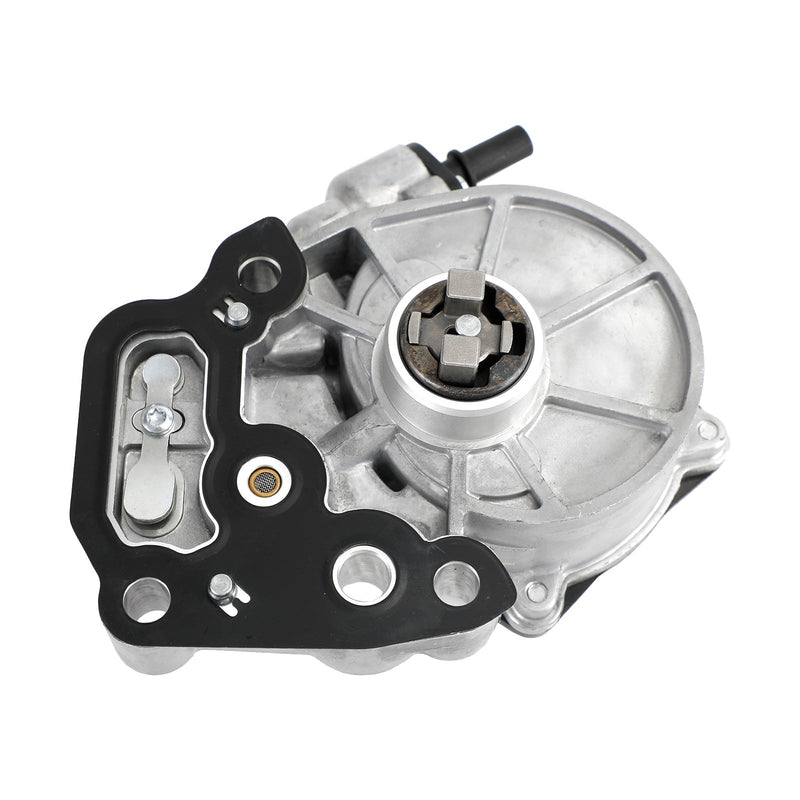 Bomba de vácuo de freio Vauxhall Adam 2013-2019 12678247 12662789 Todos os modelos 1.0