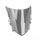 2013-2015 HONDA CBR500R ABS moottoripyörän tuulilasi