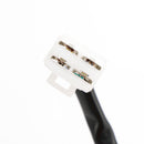 Sada těsnění regulátoru statoru alternátoru pro Suzuki Intruder VS1400GLPS 1987-1995