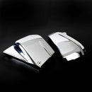 Boční kryt baterie vhodný pro Yamaha DragStar DS400 DS650 V-Star XVS400 XVS650 A/AT Generic