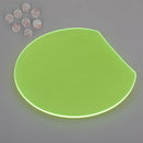 Protector de faro delantero compatible con Honda CB 650 R CB 1000 R 2019 2020 Generic