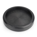 RUNDE gummiarmputer for BENDPAK Lift DANMAR Lift SETT MED 4 HD Clip-on