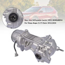 2015-2023 portador diferencial do eixo traseiro de Nissan Murano AWD 383004BF0A 240277FV0A