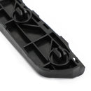 2 stk forkofanger klasse venstre højre til Honda CR-V CRV 2007 2008 2009 2010 2011