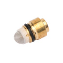 Tryska na opravu těsnění karburátoru pro Suzuki GSXR600 GSXR750 VL 1500