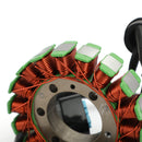 Alternátor Magneto Stator pro Lynx Rave RS 600 10-14 / Ski-Doo MX Z X600RS 09-17 Generic