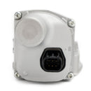 Corpo do acelerador de 92mm 12605109 para LS3 LS7 L76 L99 Corvette Camaro 2010-2013 Fedex Express