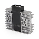 Regulador de voltaje rectificador para Kawasaki Z 400 ZN 1300 ZR 550 400 KL650 SH548-12