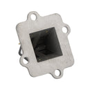 Membranventilsystem für Polaris50 90 ATV Predator Sportsman50 90 01-06 0450063 Generisch