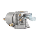 Karburátor pro klubový vůz DS Golf Cart 1998-up DS Fe290 Motor Carb 1016478