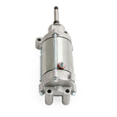 Startér pro Arctic Cat M XF ZR 6000 8000 Sno Pro 2017-2023