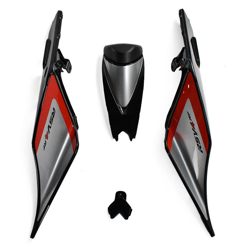 Aprilia RSV4 1000 2016-2018 Verkleidungsset