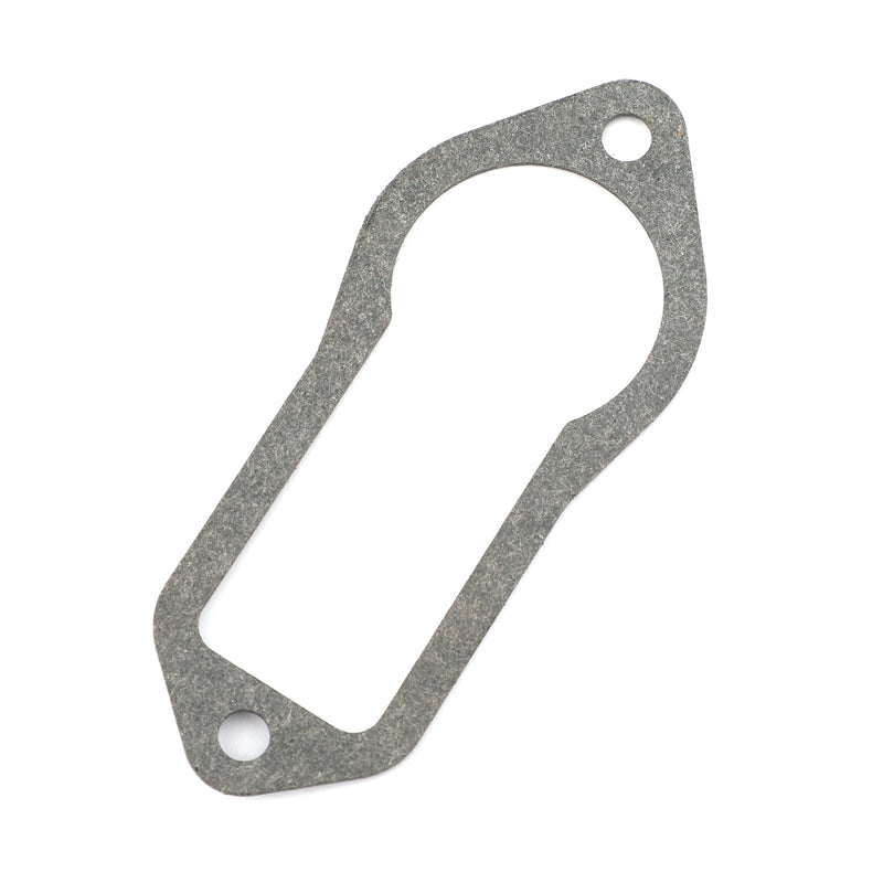 Zestaw naprawczy gaźnika do Yamaha XT350 1985-2000 Generic