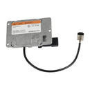 12335983 Xenon HID D1R liitäntälamppujen johtosarja Cadillac Escaladelle 2005-2006