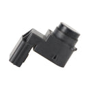 Czujnik parkowania PDC 95720-D9500 dla Hyundai i30 Ioniq Tucson Kia Sportage Niro