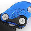 Alavanca de freio e embreagem para YAMAHA YZF R3 R25 MT 25 2015-2017 Prata Genérico