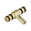 YAMAHA FJ600 XS750 XS1100 2H7-14988-00 FORGARSER MESSING DRIVSTOFF T-STYKKE