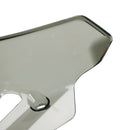 Čelní sklo motocyklu Yamaha MT-09 MT 09 2021-2023 ABS