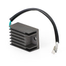 Usměrňovač regulátoru pro Honda XR200R 1987-1988 XR600R 1988-1990 31400-MN1-640 Generic