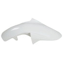 Kawasaki Z1000 2010–2013 Verkleidung, Spritzguss, unlackiert