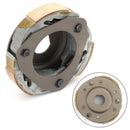 Våtkopplingsskohållare för Honda PCX 125 PCX125 PCX 150 PCX 150 2009-2018 Generic