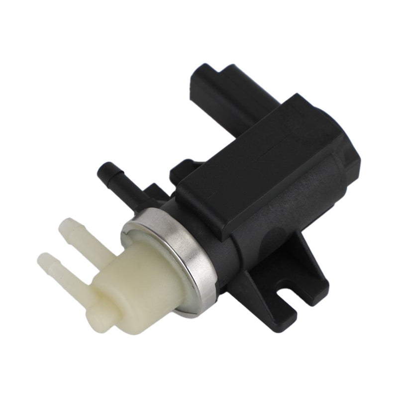 Válvula solenoide de relé de vacío Turbo Boost para Ford Focus Fiesta CM5G-9F490-AA genérico