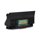 Cabezal de impresión remanufacturado adecuado para la boquilla PIXMA PRO9500 Mark II QY6-0077