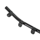 Vespa Sprint Primavera 125 150 Crash Bar Front Fender Bumper Guard Kotflügel Chrome Generic