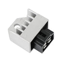 Regler Gleichrichter für Honda Bail SJ Scoopy SH Elite SA Shadow SRX X8R 50 100