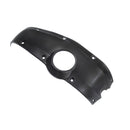 Yamaha XSR900 2016–2021 Verkleidungsset