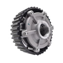 Renault 2.0 16V Clio Sport 172/182 8200782671 Volante regulador árbol de levas VVT