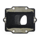 Einlass Vergasergarburetor-Stiefelisator Isolator für Kawasaki 1987 KX 250 16065-1150