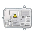 Xenon HID ajovalojen liitäntälaite A2048700126 Mercedes C-sarjalleW204