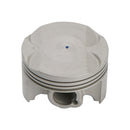 Yamaha GPD125A NMax N-Max 125 2014-2020 Kit de juntas de pistón de tubo de cilindro de 52 mm Fedex Express