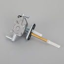 Gastank Kraftstoffhahn Benzinhahn für Suzuki LTF400 LT-F400 Eiger 2003-2007 Generic