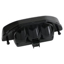 Baglygte bremselys til Honda TRX 250 300 400EX TRX400X 500 700 Generisk