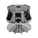 Primär drivkoppling 1323255 för Polaris Ranger Sportsman 500 570 Ace Rzr 12-19