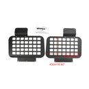 Zadní nástavec zavazadlového prostoru Vhodné pro Suzuki Jimny JB64 JB74 2019-2023