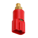 20Y-06-61130 20PS579-21 Trykkontakt til Komatsu PC200-7 PC300-7 PC120-7